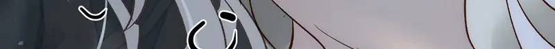 014 给他看现场3