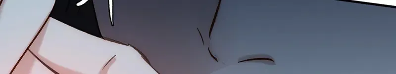 014 给他看现场96