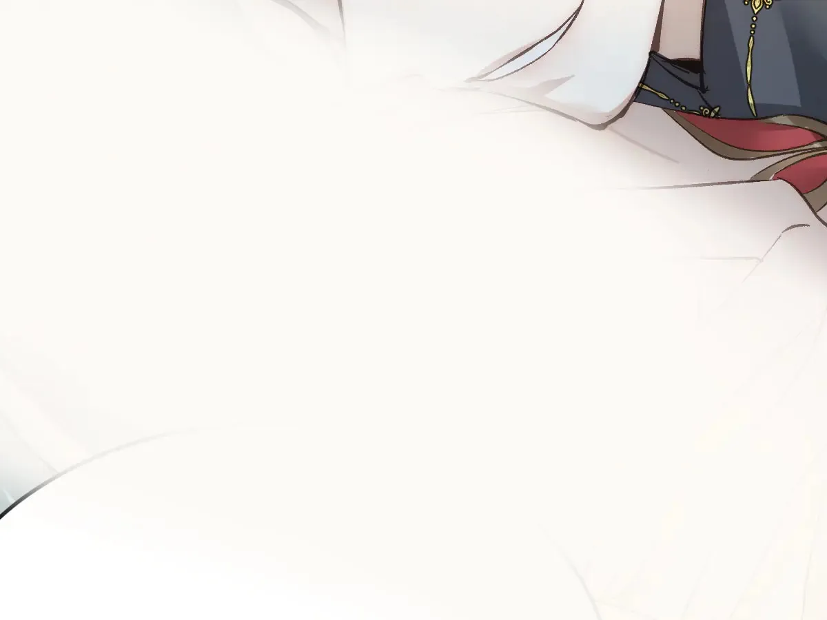 017 吃掉73