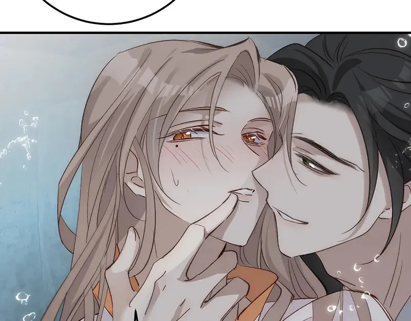 013 打不过就加入114
