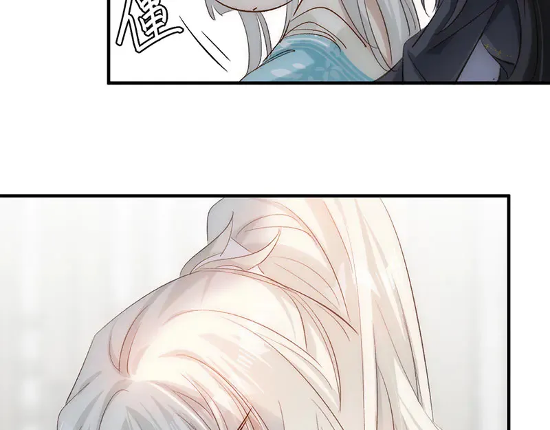 012 羊圈48