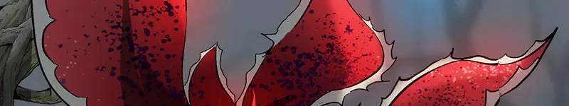 010 自愿130