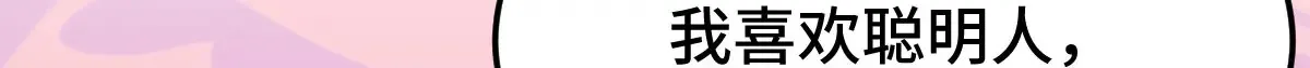 016 怎么发现的134