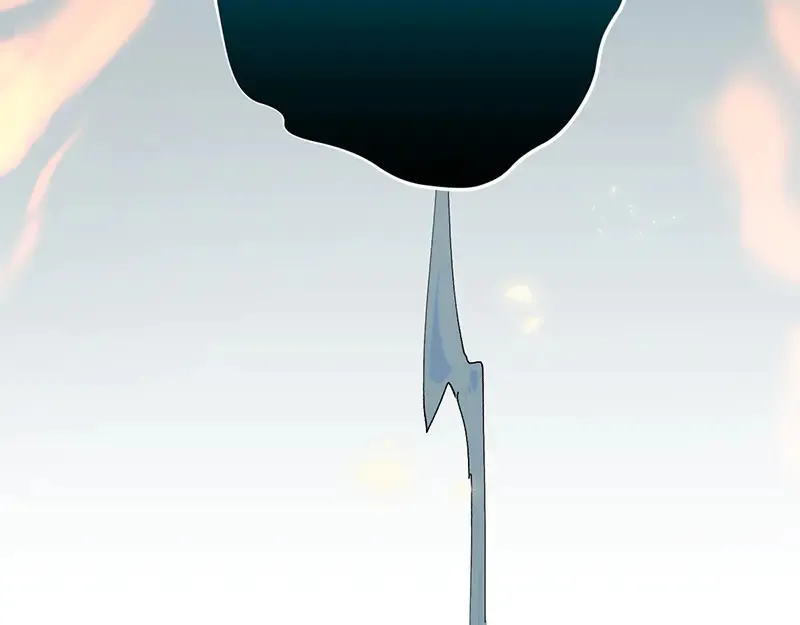 011 无法拒绝25