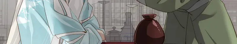 011 无法拒绝72