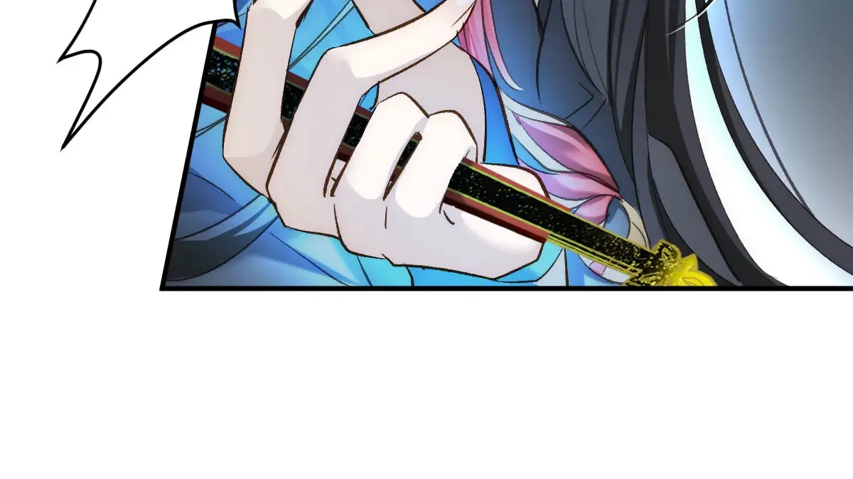 017 吃掉34