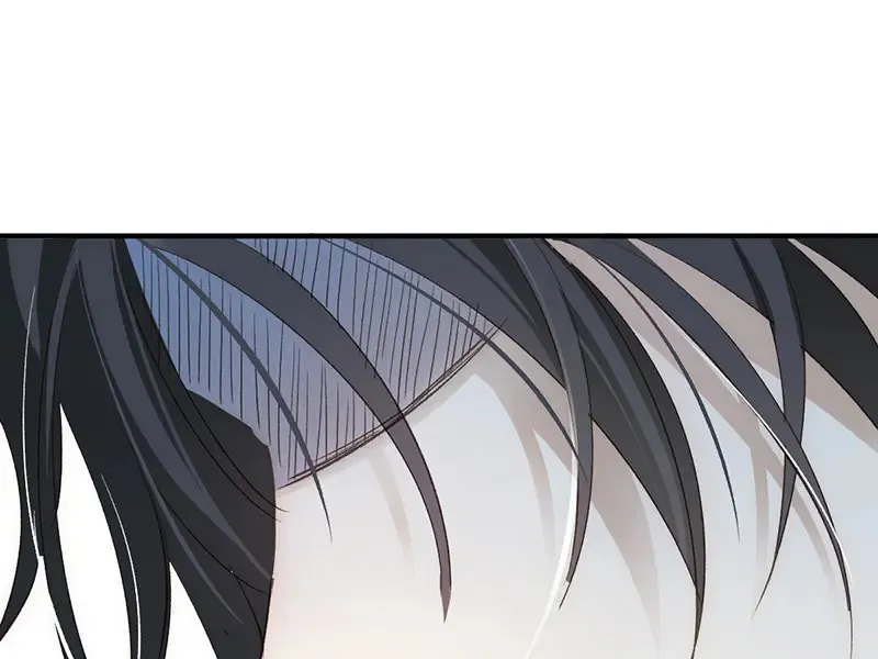 017 吃掉95