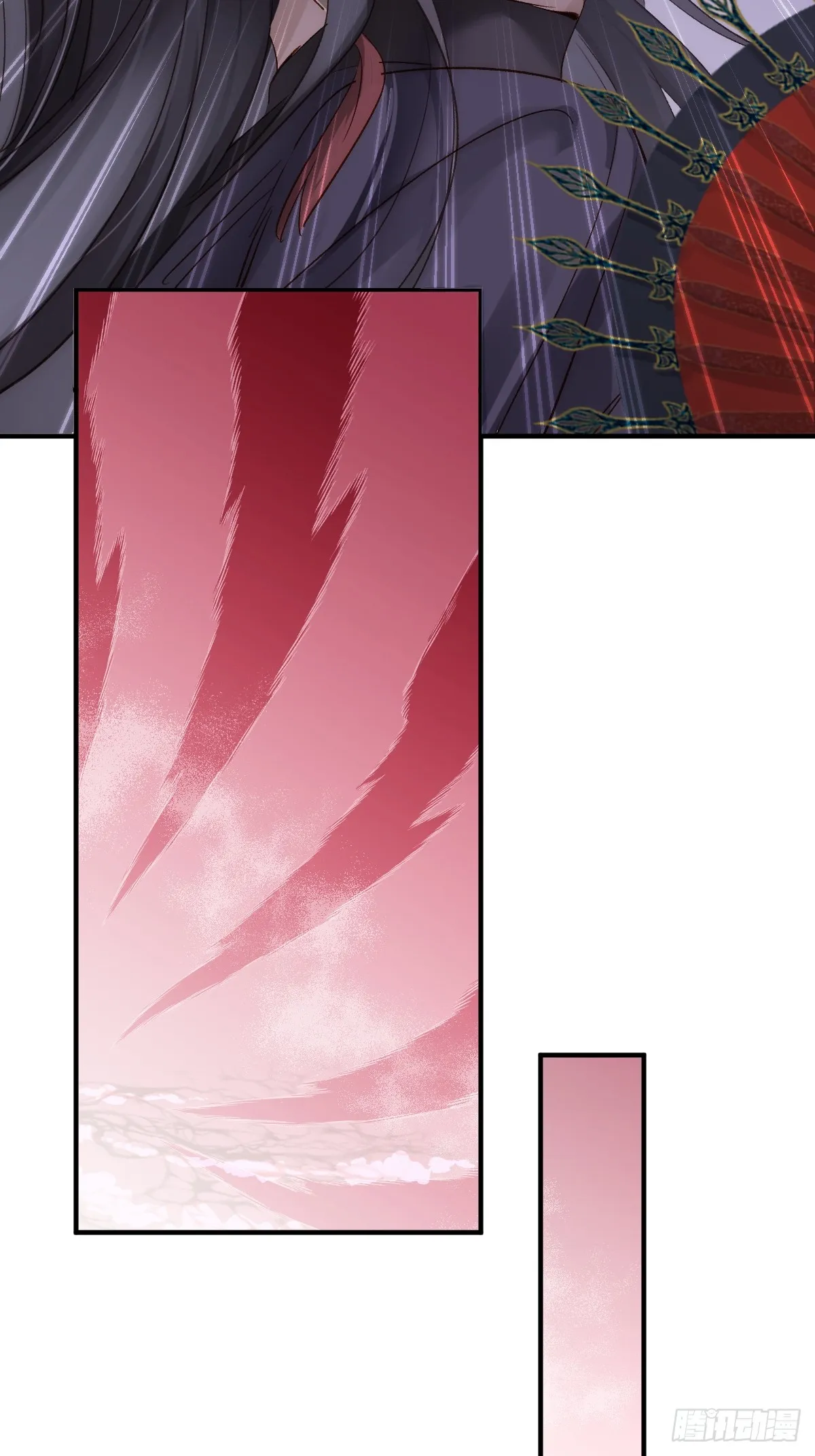 003 被弟弟撞见了32