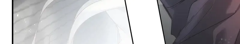 009 十成修为52