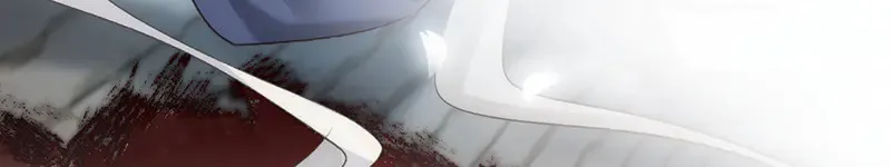 009 十成修为60