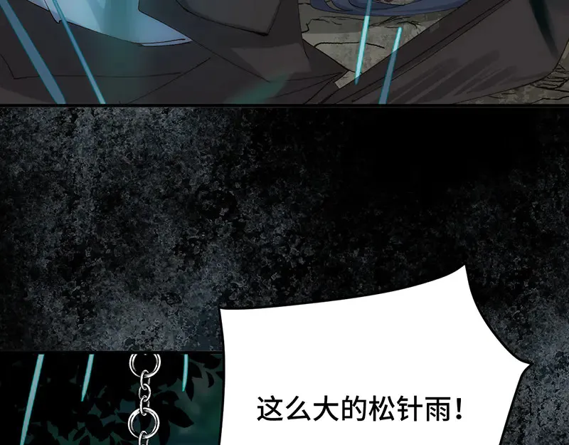 010 自愿13