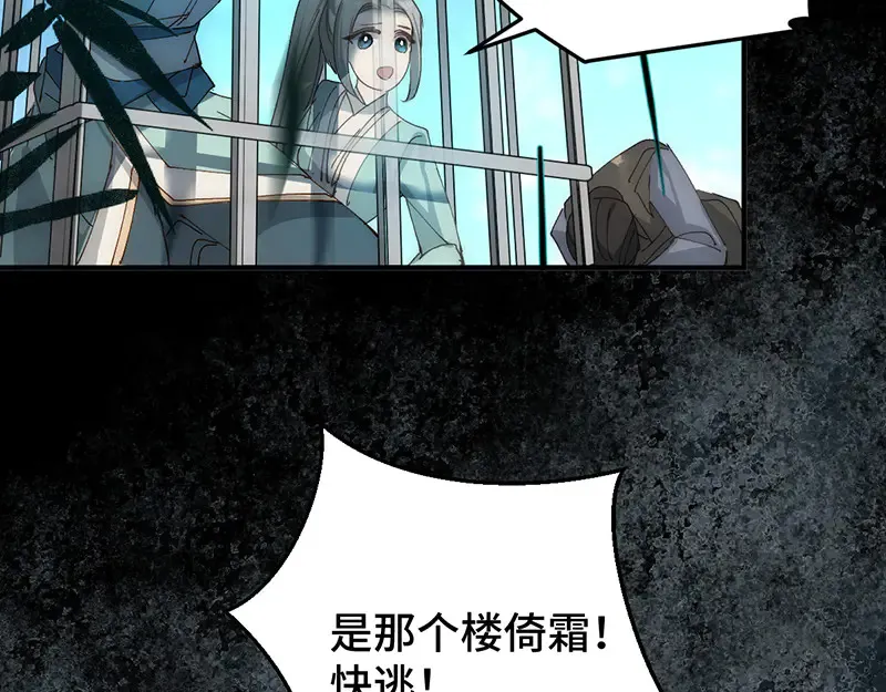 010 自愿16