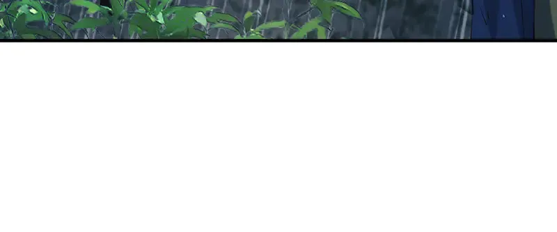 013 打不过就加入74