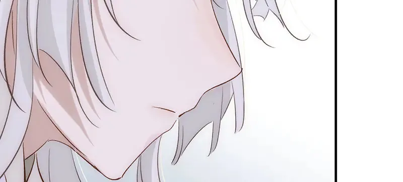 012 羊圈77