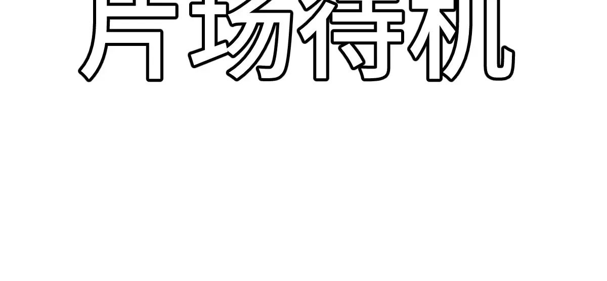 016 怎么发现的227