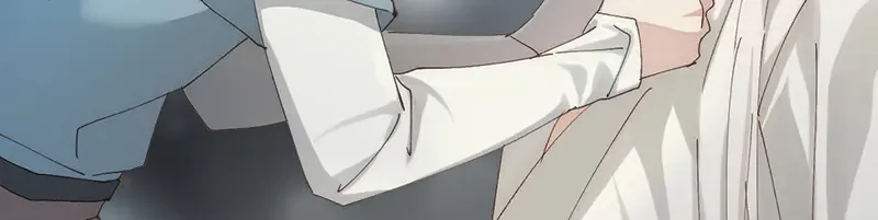 010 自愿102