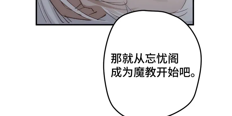 010 自愿135