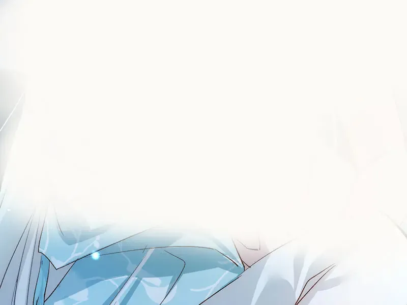 017 吃掉92