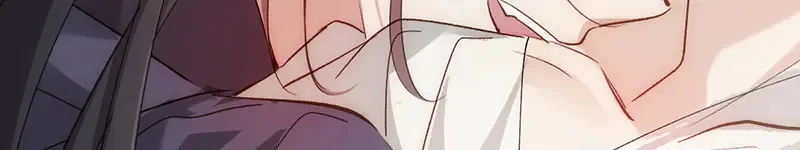 009 十成修为6