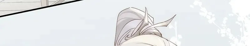 011 无法拒绝49