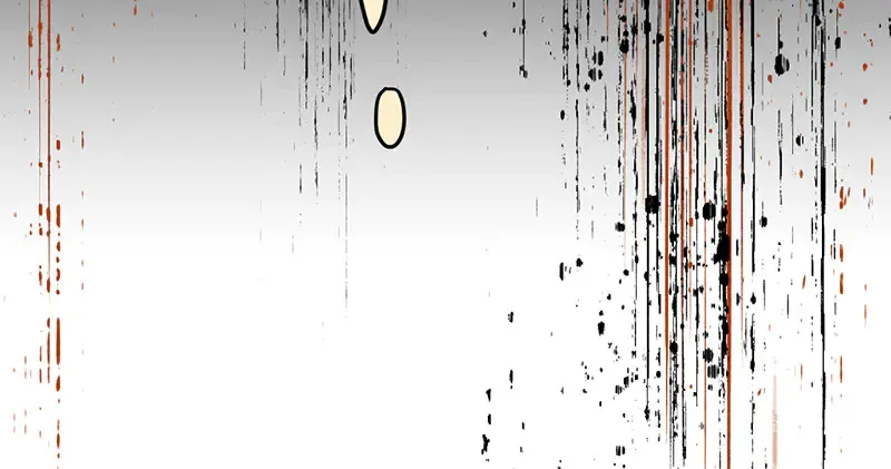 011 无法拒绝88