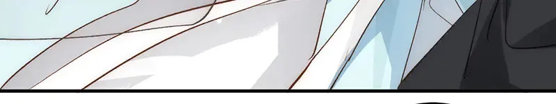 011 无法拒绝107