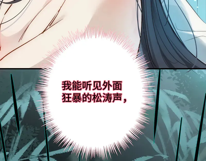 010 自愿9