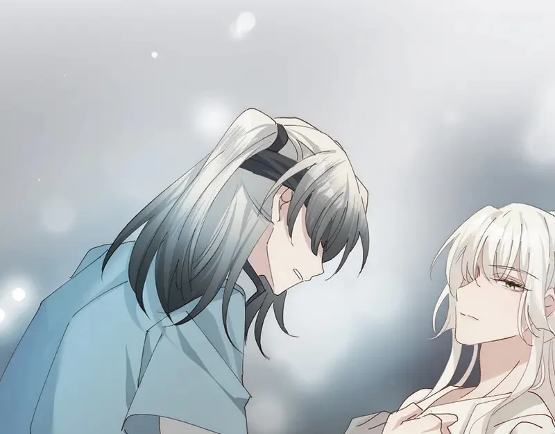 010 自愿101