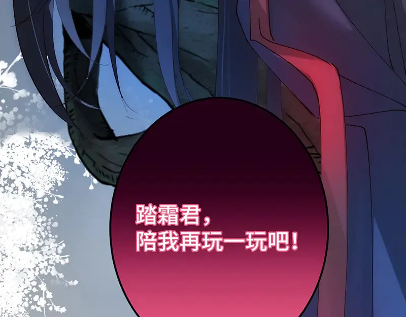 010 自愿142