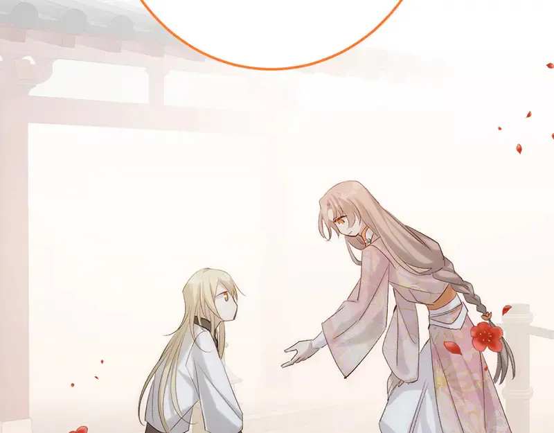 013 打不过就加入34