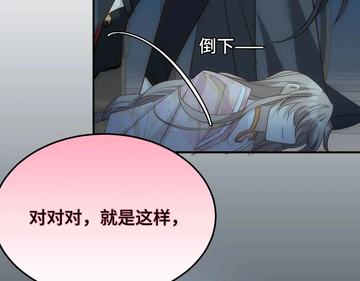 016 怎么发现的151