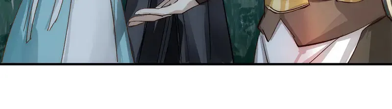 012 羊圈150