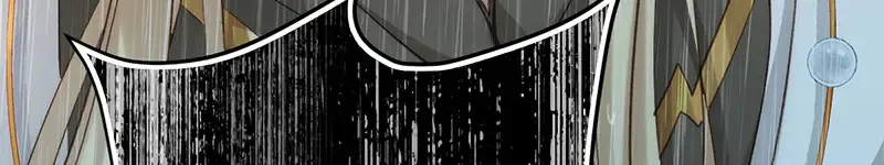 013 打不过就加入106