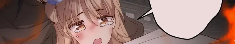 009 十成修为130