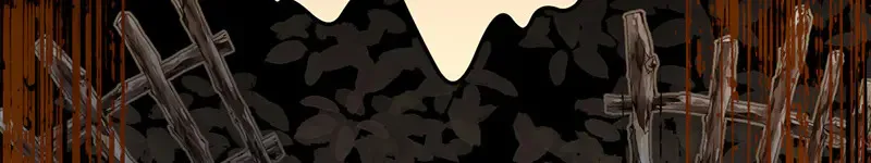 011 无法拒绝84
