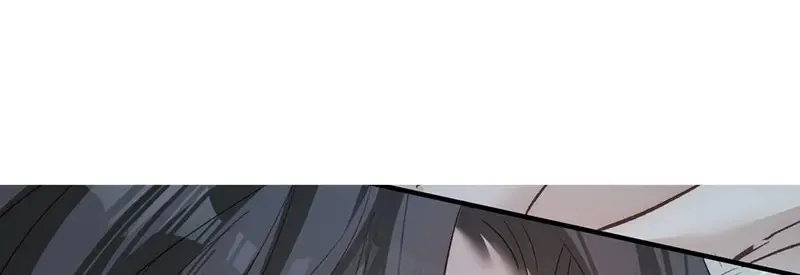 016 怎么发现的215