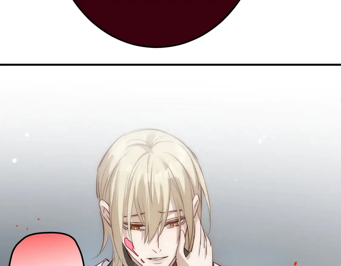 015 因我而起104