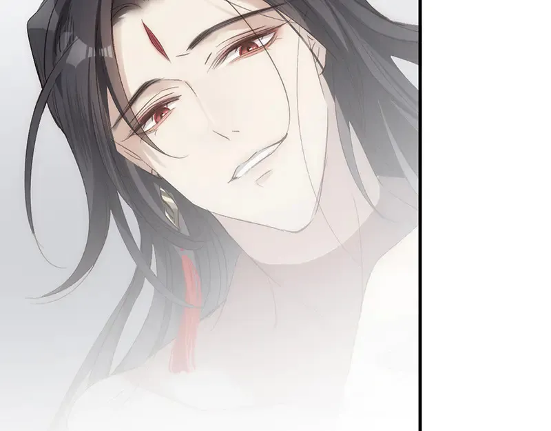 010 自愿63