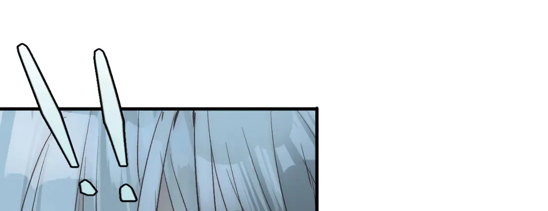015 因我而起154