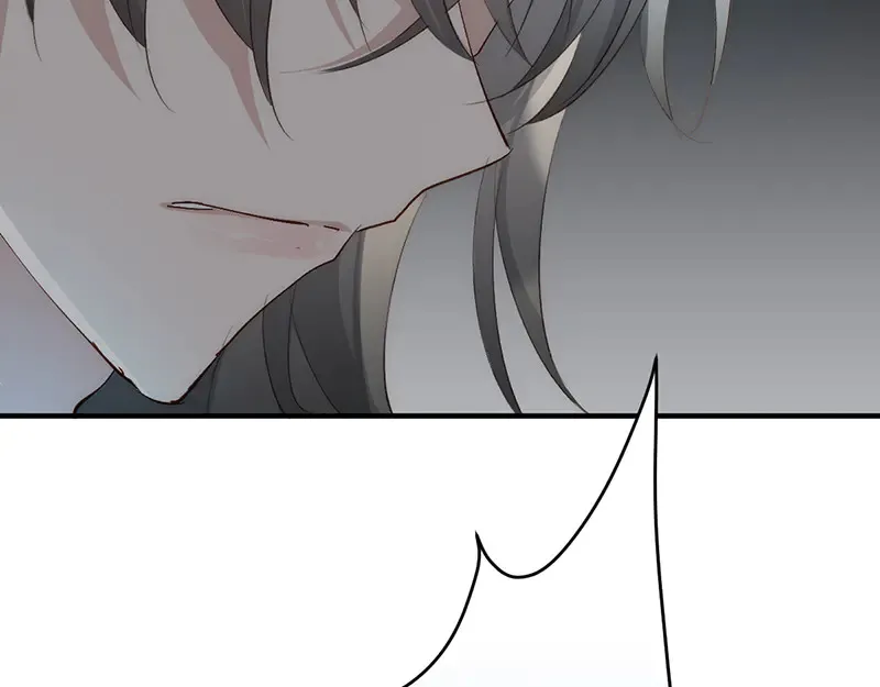 010 自愿106