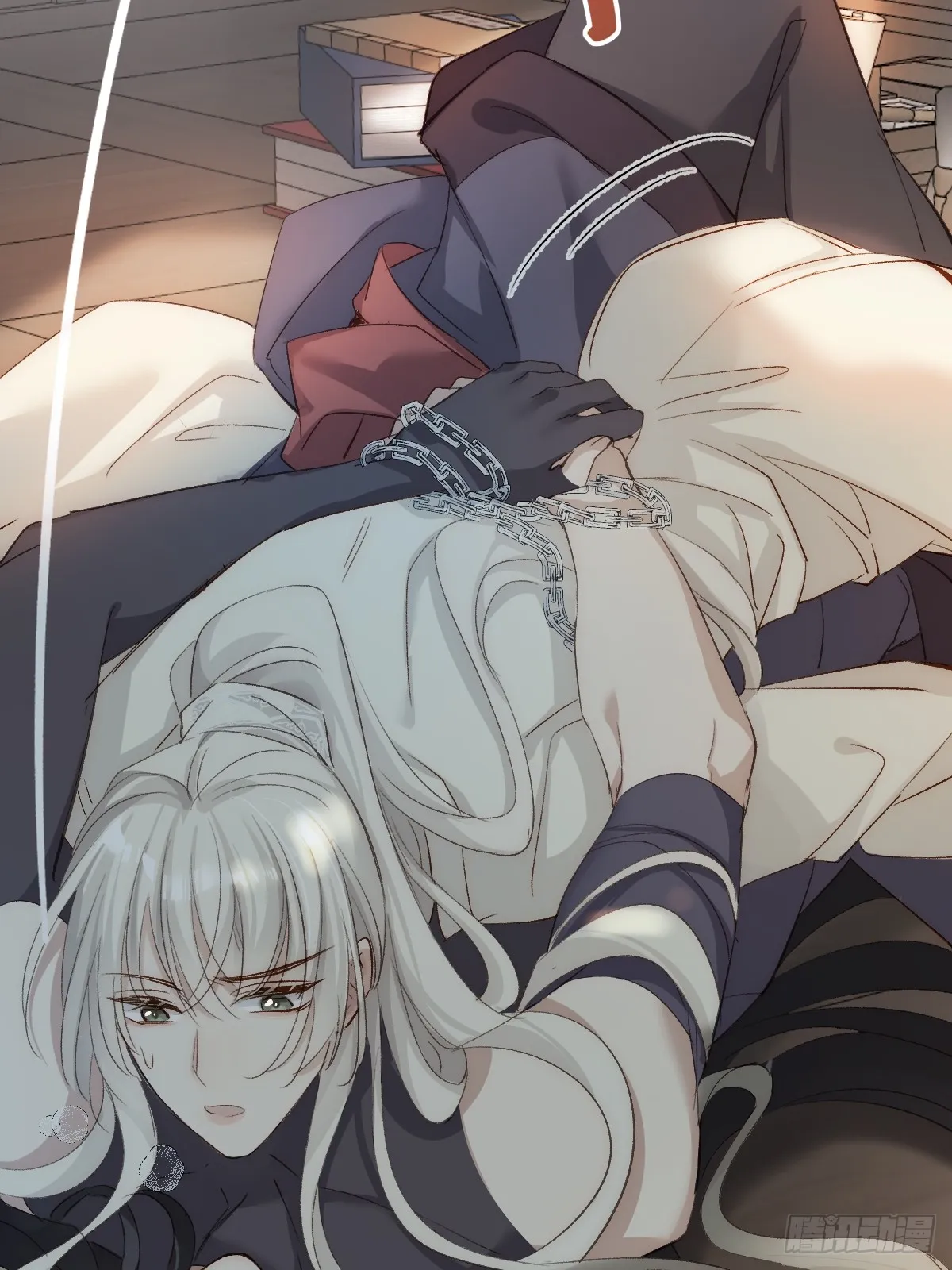 005 深入了解8