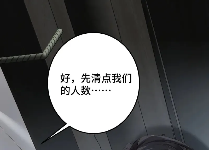 010 自愿123