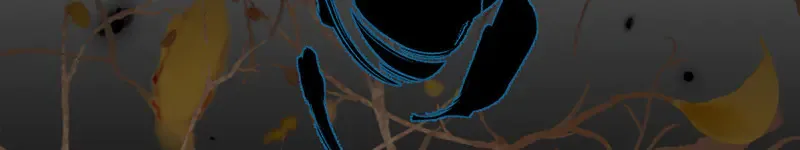 009 十成修为142