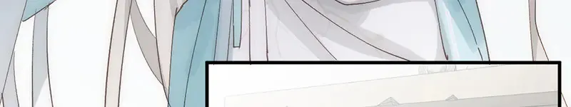 011 无法拒绝52