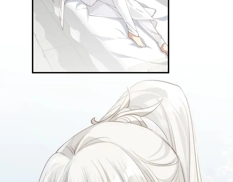 011 无法拒绝33