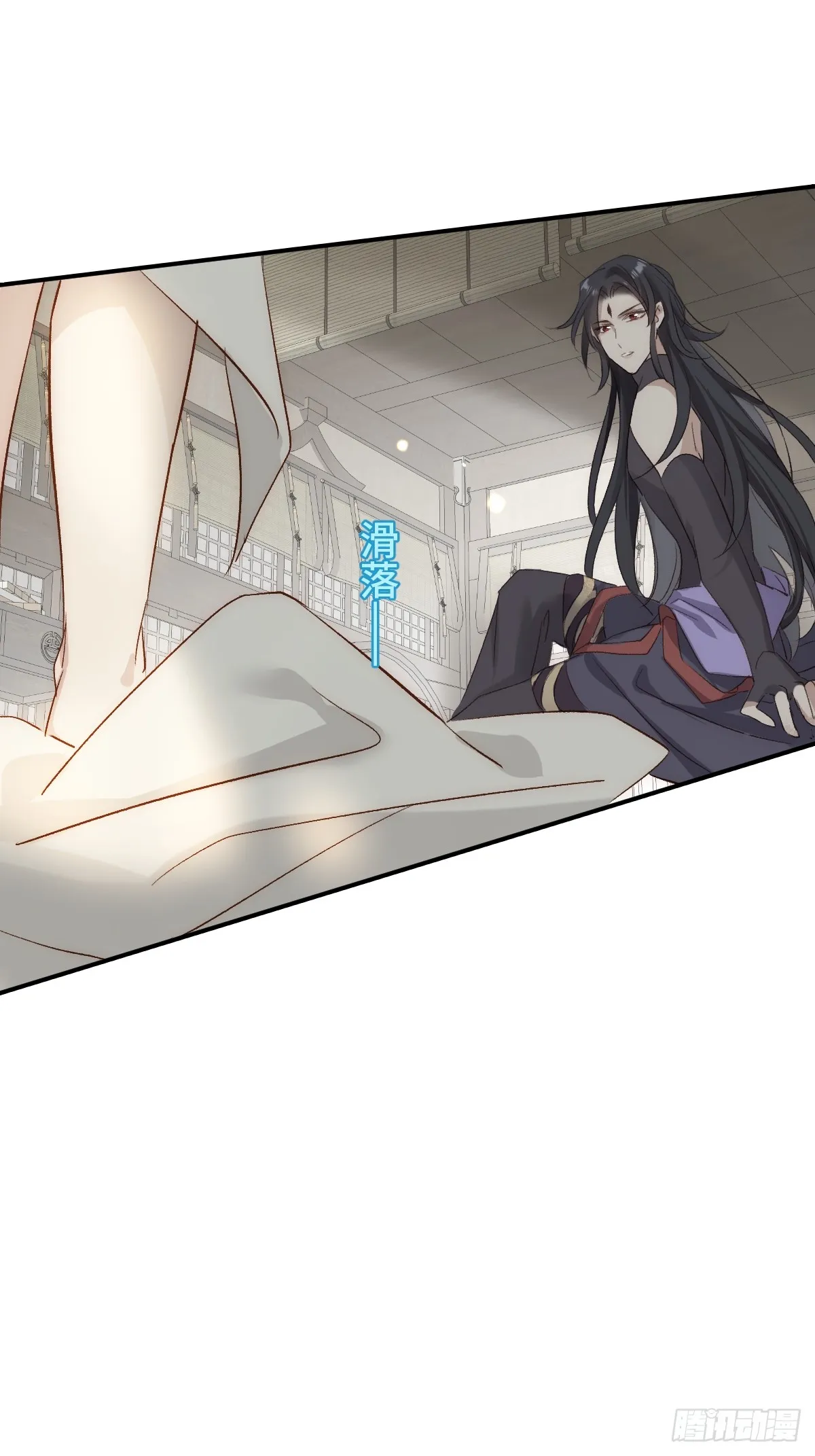 005 深入了解27