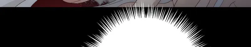 009 十成修为78