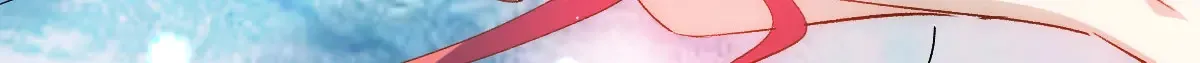 016 怎么发现的144