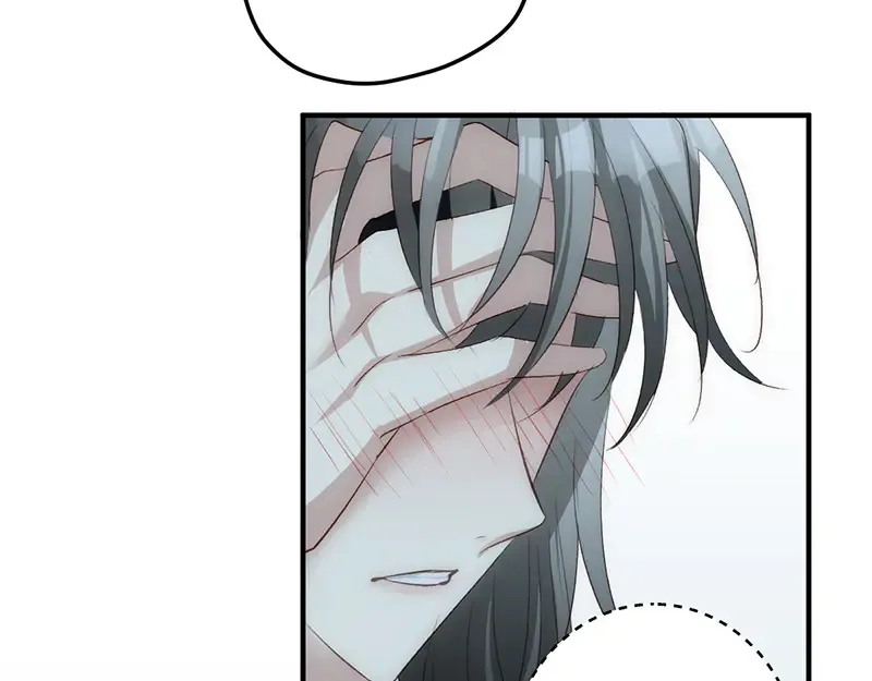 011 无法拒绝47