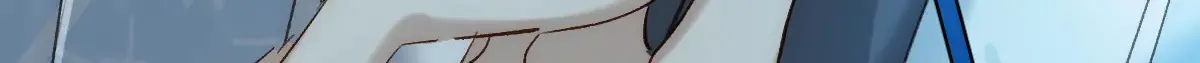 016 怎么发现的15